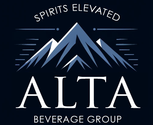 Alta Beverage Group